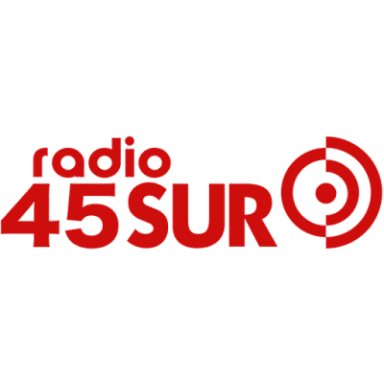 RADIO 45 SUR COYHAIQUE