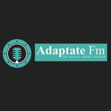 Radio Adaptate FM