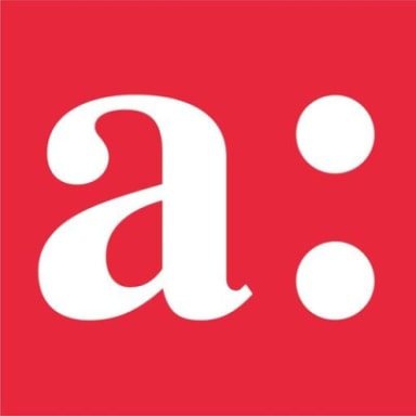 Radio Agricultura