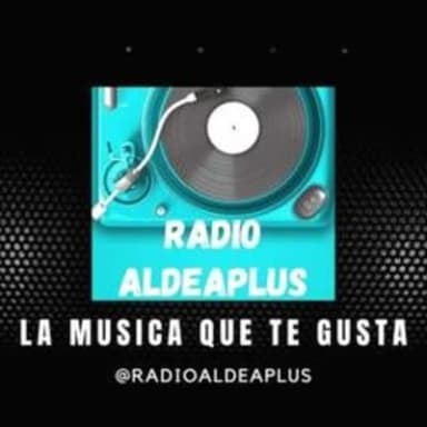 Radio AldeaPlus