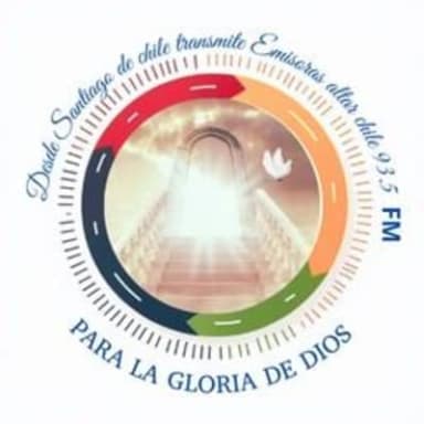 Radio Altar Chile