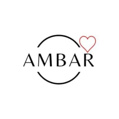 Radio Ambar