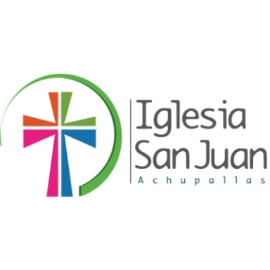 Radio Anglicana