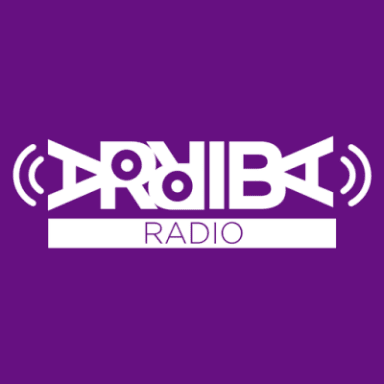 Radio Arriba