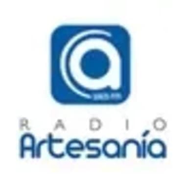 Radio Artesanía FM