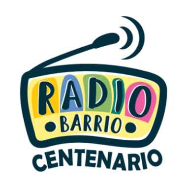 Radio Barrio Centenario