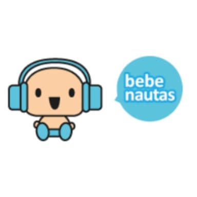 Radio Bebenautas