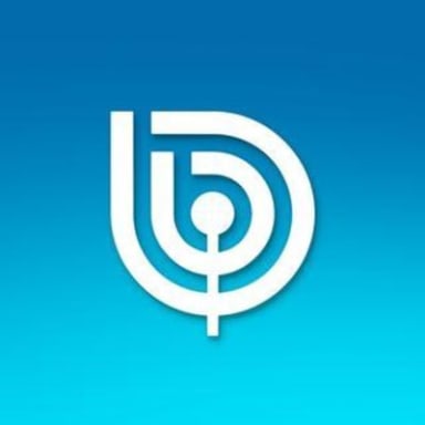 Radio Bio Bio Temuco