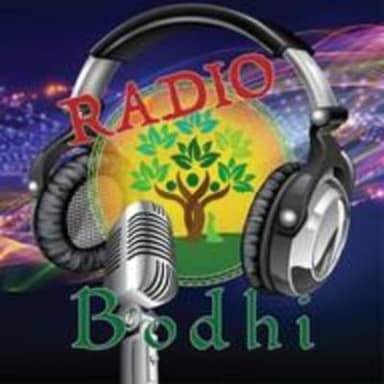 Radio Bodhi