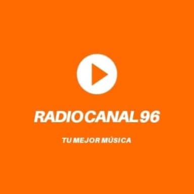 Radio Canal 96