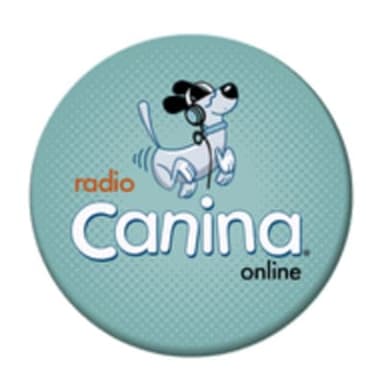 Radio Canina