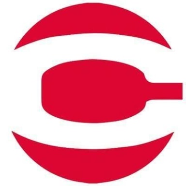 Radio Caramelo