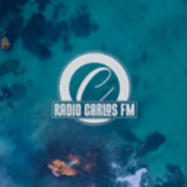 Radio Carlos FM