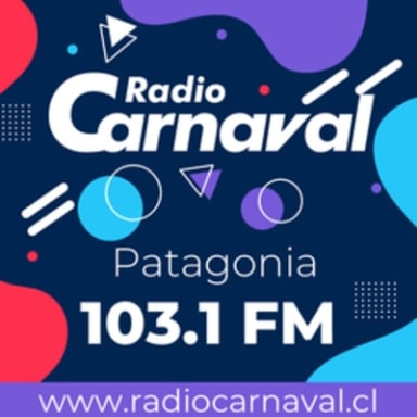 Radio Carnaval Patagonia