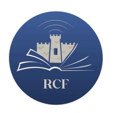 Radio Castillo Fuerte