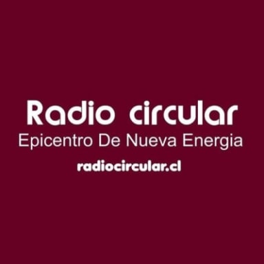 Radio Circular