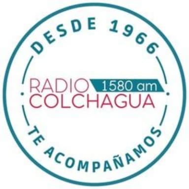 Radio Colchagua