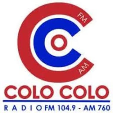 Radio Colo Colo