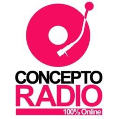 Radio Concepto Online