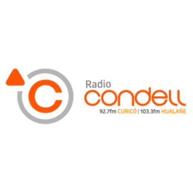 Radio Condell 92.7 FM