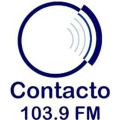 Radio Contacto 103.9 FM