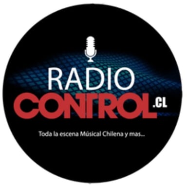 Radio Control