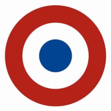 Radio Tricolor Norte