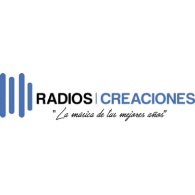Radio Creaciones