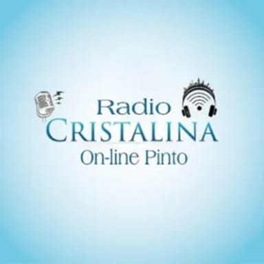 Radio Cristalina de Pinto