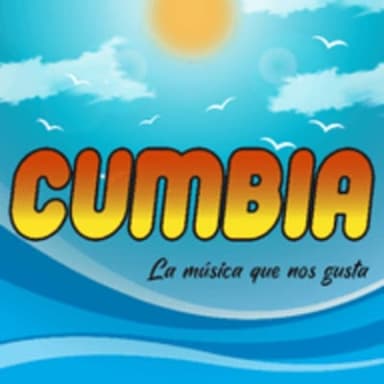 Radio Cumbia Chile