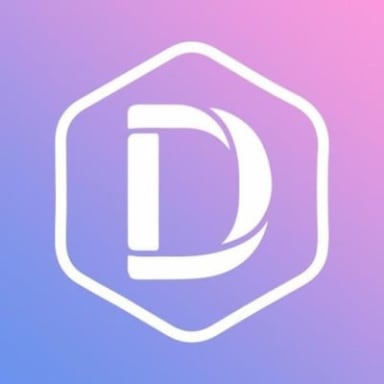 Radio Damiana FM