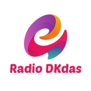 Radio Dkdas Chile