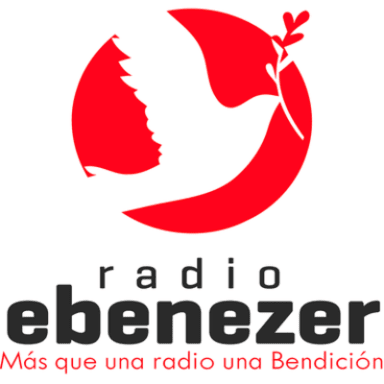 Radio Ebenezer Chile