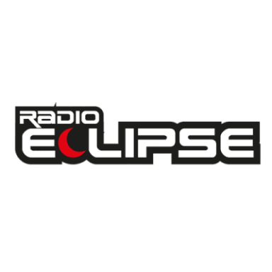 Radio Eclipse Señal 2