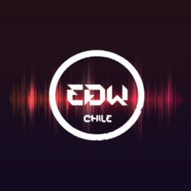 Radio EDW Chile