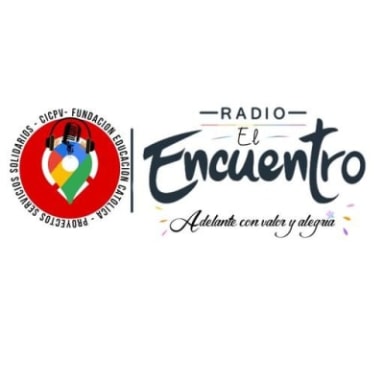 Radio El Encuentro
