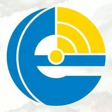 Radio Emaus Temuco 1370 AM