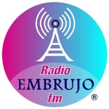 Radio Embrujo FM®