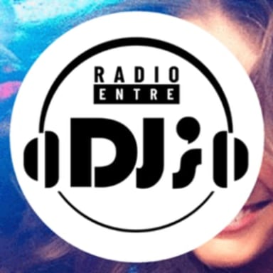 Radio Entre Djs