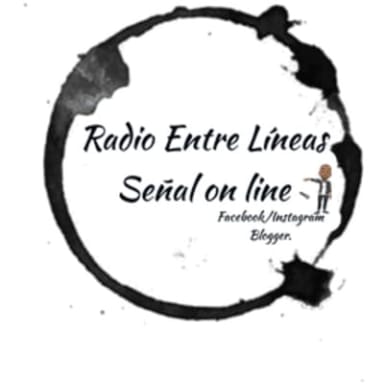 Radio Entre Líneas