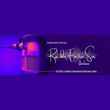 Radio Entre Sur