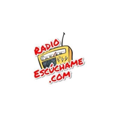 Radio Escuchame