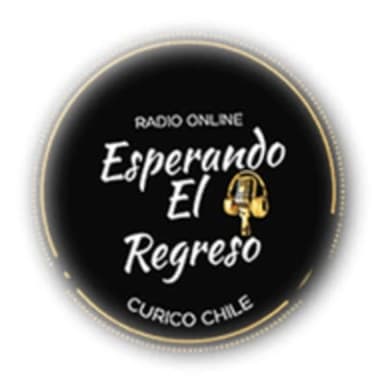 Radio Esperando El Regreso