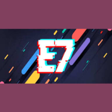 radio estacion7