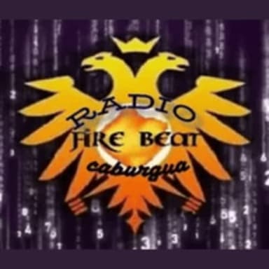 Radio Fire Beat 80s 90s 2000s