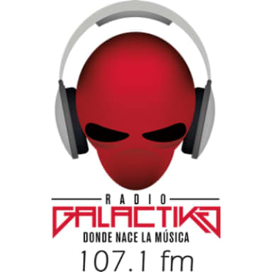 Radio Galactika FM