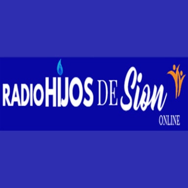 Radio Hijos De Sion