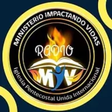 Radio Impactando Vidas M.I.V