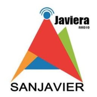 Radio Javiera