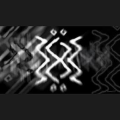 Radio Kairos